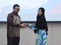 Tn dsc 7676